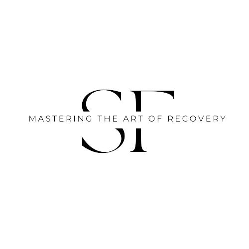 Alle Produkte - Sidfit